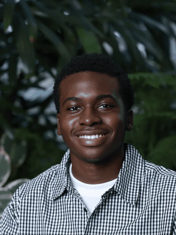 Adeyori Adekunle