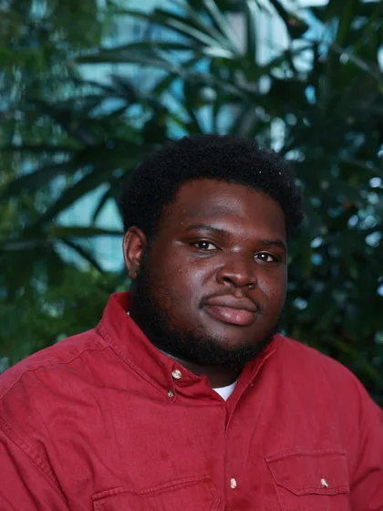 Epaphras Akinola