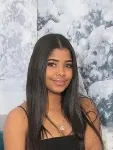 Angelica Mordan