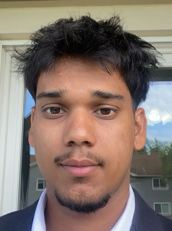 Asad Ehsan Khan