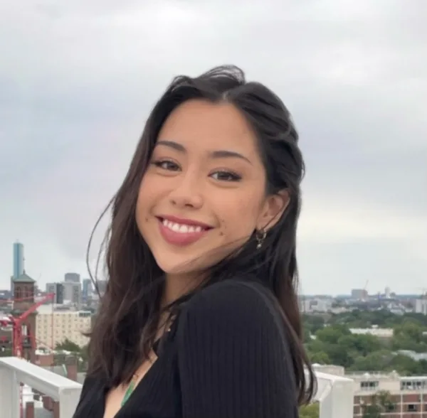 Hue Anh Cao