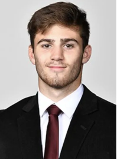 Ethan Champlin