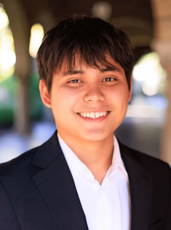 Koa Chang