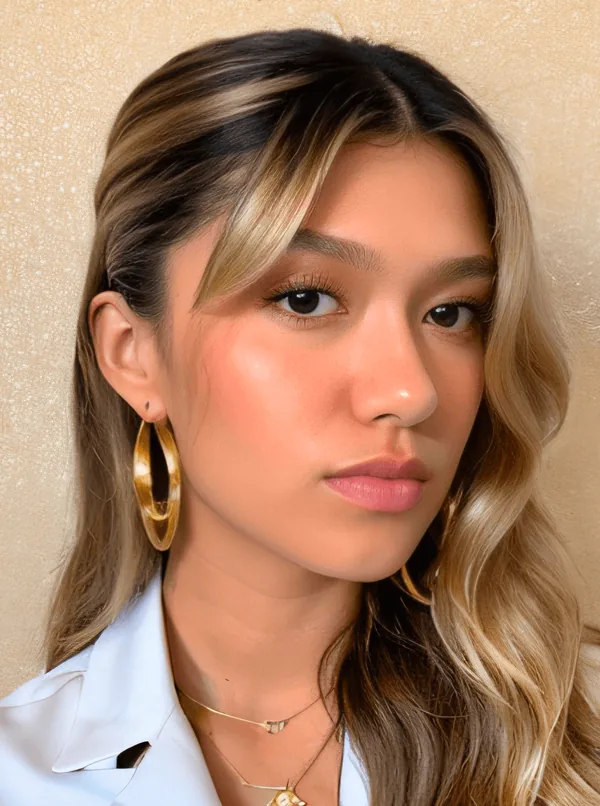 Elisa Cordova