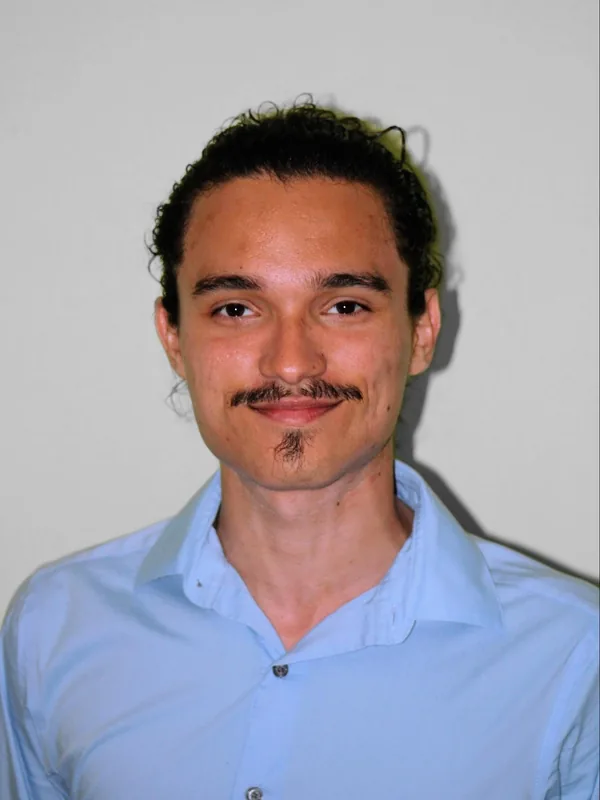 Davi Maciel Dias