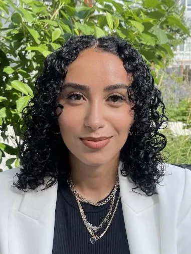 Habiba Elfass