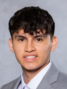 Daniel Flores