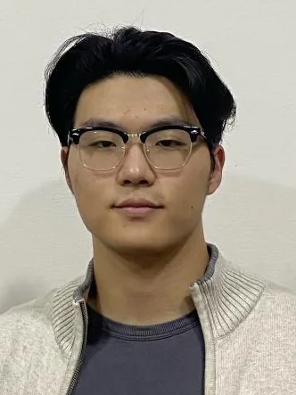 Sejun Han