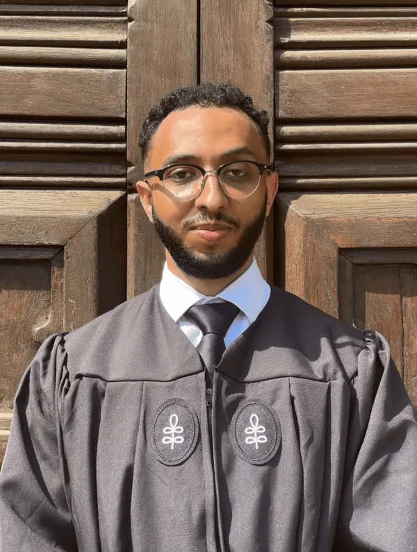 Ibrahim Qasem