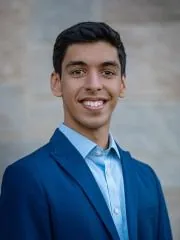 Hassan Kanji