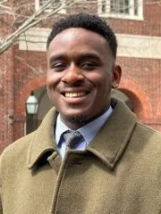 Jean Yves Gatwaza Kubwimana