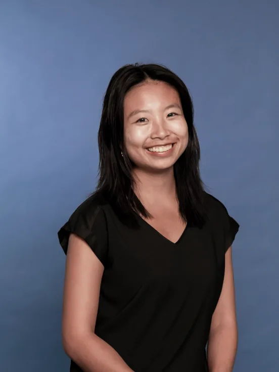 Jianwei Li