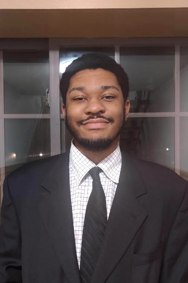 Mireese Wilson
