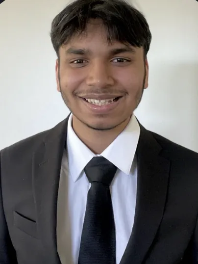 Al Nahiyan