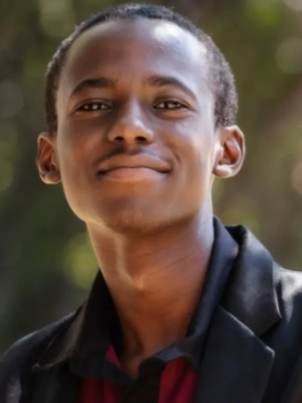 Abdoul Rahim Ousseini