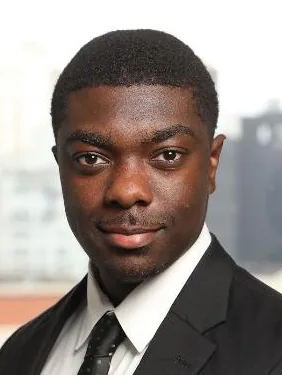 Chrislord Pierre