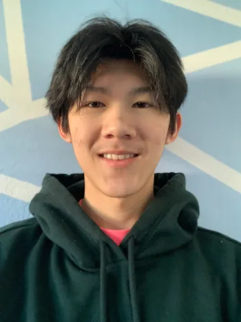 Quang Vo