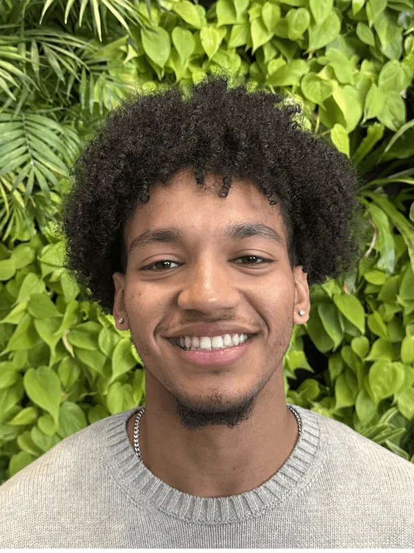 Henok Tewolde