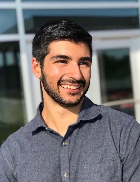 Victor Figueroa