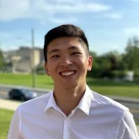 Jonathan Xing